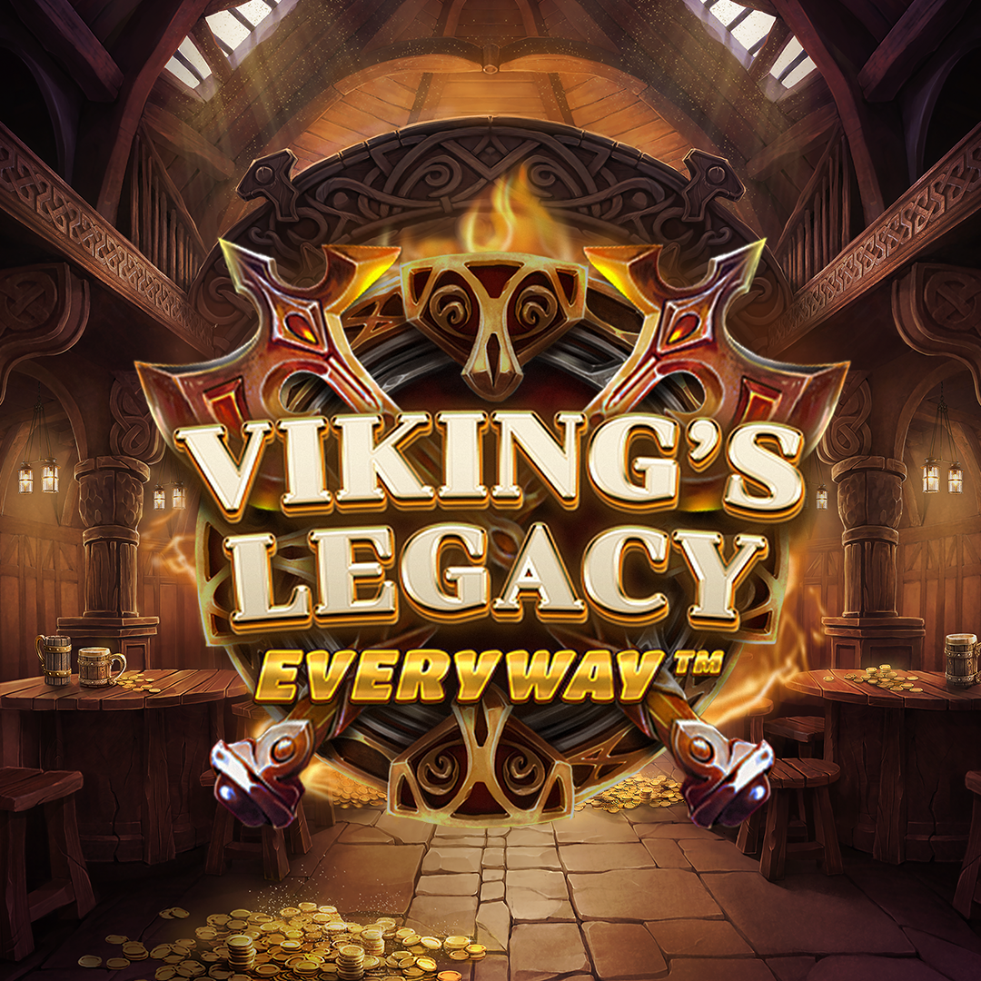Viking’s Legacy EveryWay™